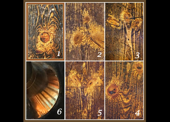 Collage-CWW180719-CCT-Knots-v2-frm-nmbrd-verybest