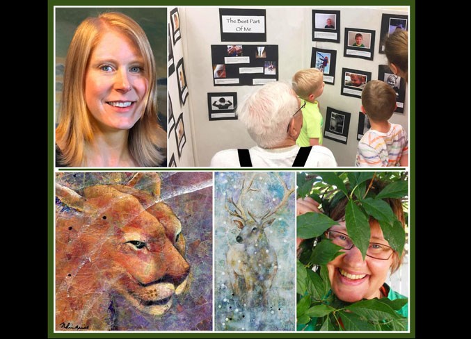 Collage-CWW180726-JessicaPowers-NancyLindquist-v5-e11-11qesx10h