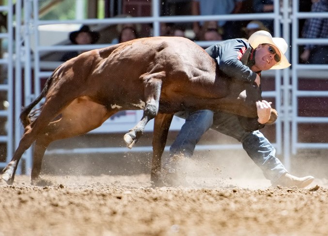 Calgary Stampede Day Nine-377.jpg