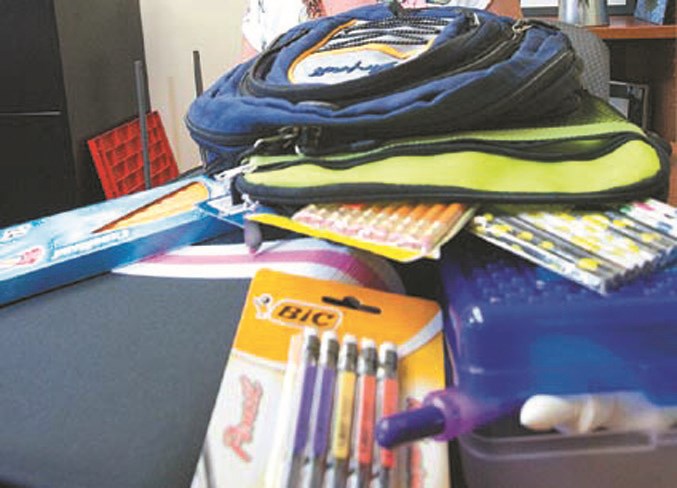 File-FCSS-Backpacks_MG_5457