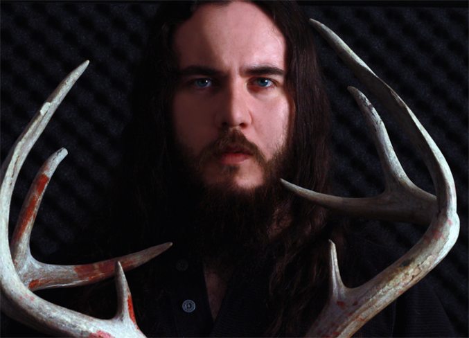 Morgan_DEEP_DARK_RIVER_Antlers-1