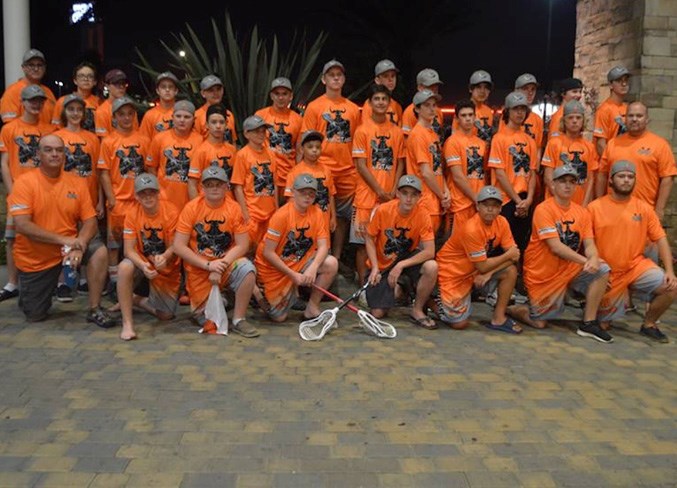 Team