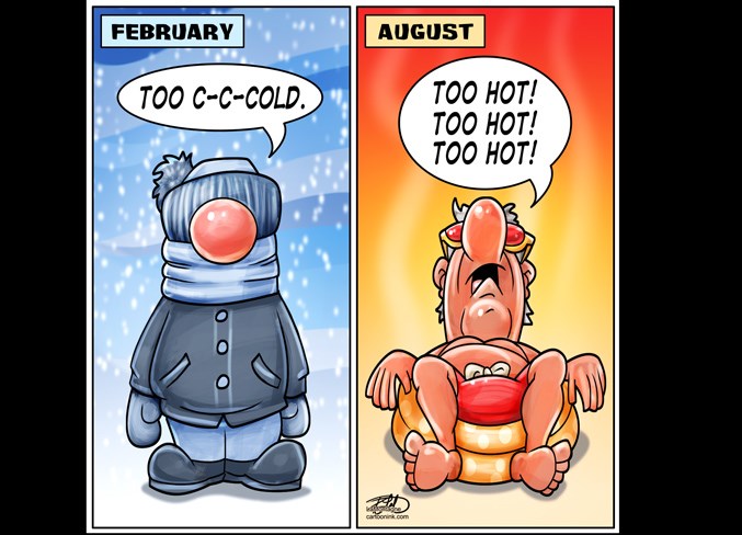 Toonink6436_TooHot(sqcolour)
