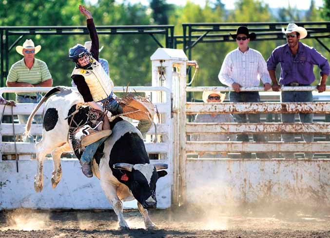 1-BullRidingExtras-13