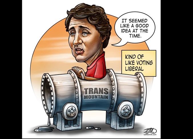 Toonink6457_TrudeauPipeline(sqcolour)