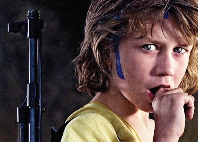 The_Child_Soldier_poster_091918_665x1000