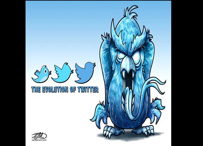Toonink6487_TwitterEvolution(sqcolour)
