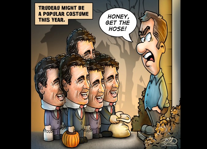 Toonink6500_TrudeauCostume(sqcolour)