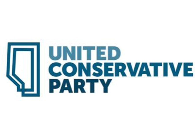 UCP