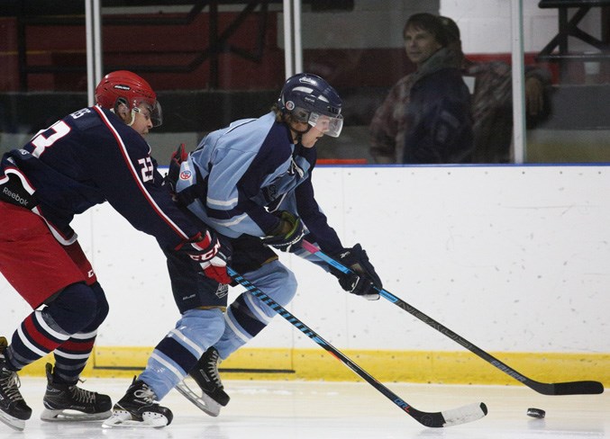 20181027 Cochrane Generals vs. Lomond Lakers DL 0079
