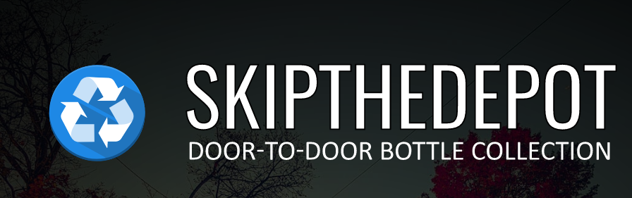 SkiptheDepot