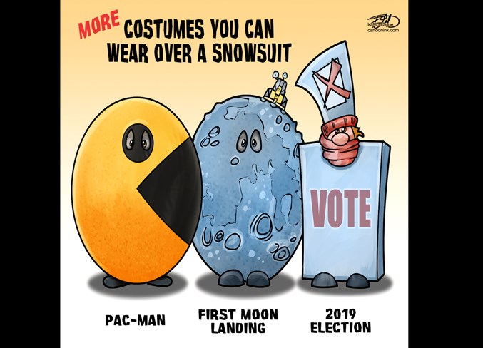 Toonink6506_Costumes(sqcolour)