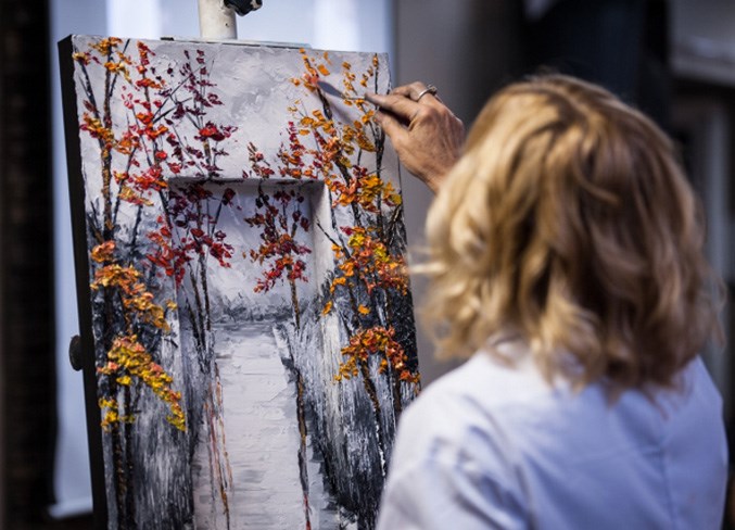 artwork_exhibit