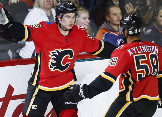 dillon-dube-kylington-1040&#215;572
