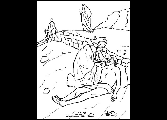 good-samaritan-bible-coloring-pages-with-printable-page-for-parable-of-the-noah-e11-4ex5es-frm
