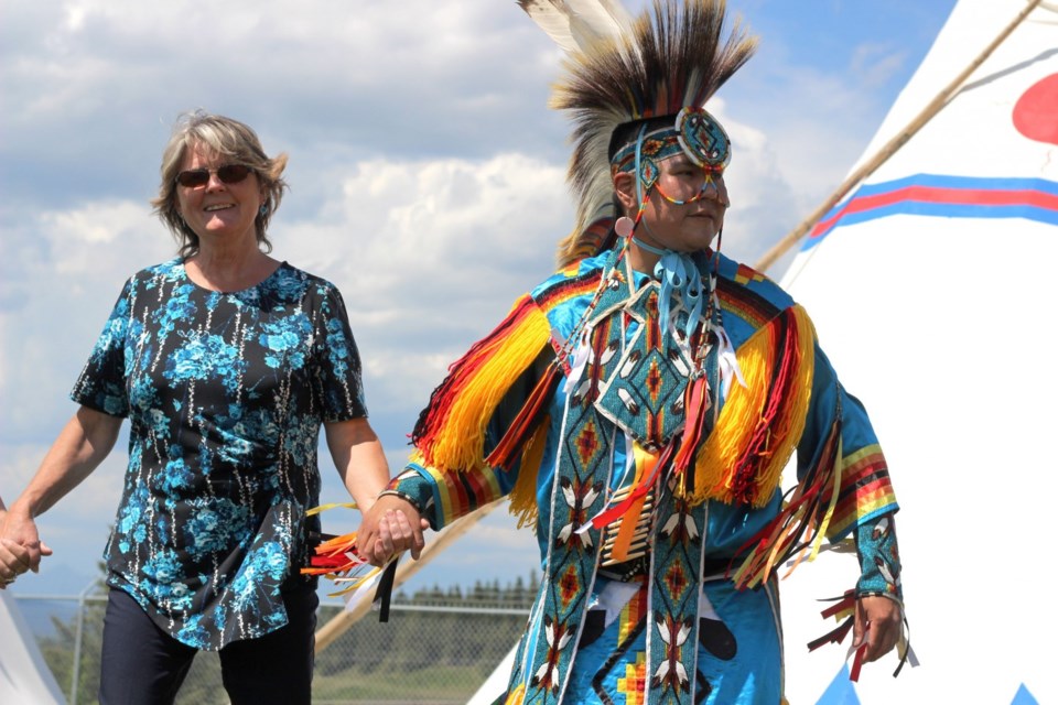 Aboriginal-Day-Powwow-10-1404&#215;936