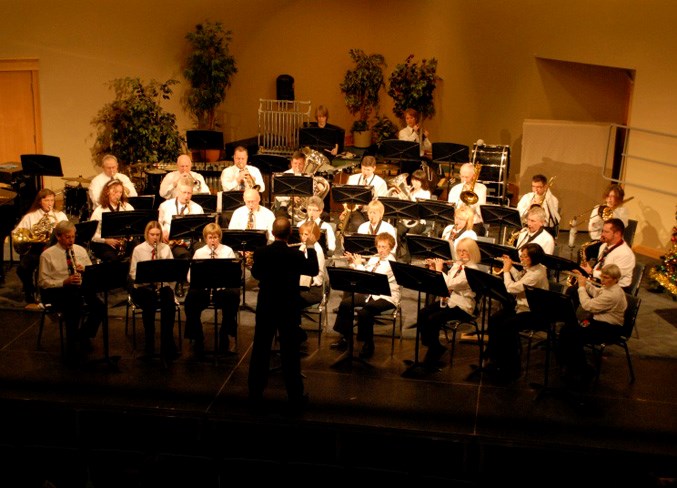 Cochrane_Music_Society
