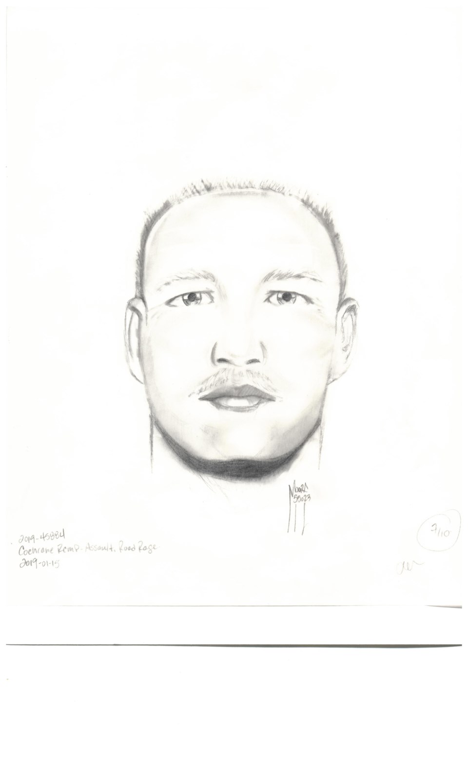 Scanned Document