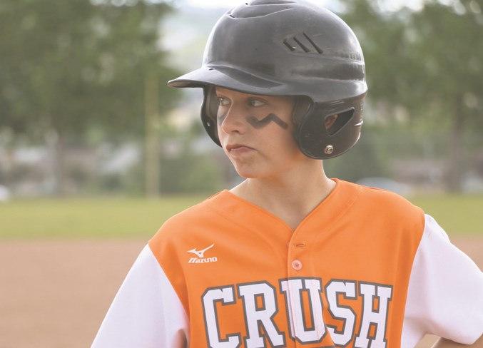 Baseball 1