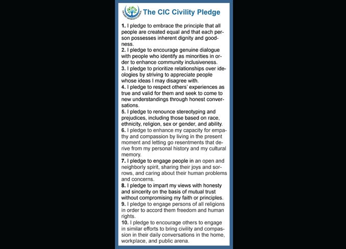 Collage-CWW190207-CIC CivilityPledge-v2-e11-4qex9q-frm