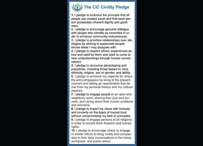 Collage-CWW190207-CIC CivilityPledge-v2-e11-4qex9q-frm