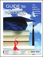 GuideToEducationFeb2019