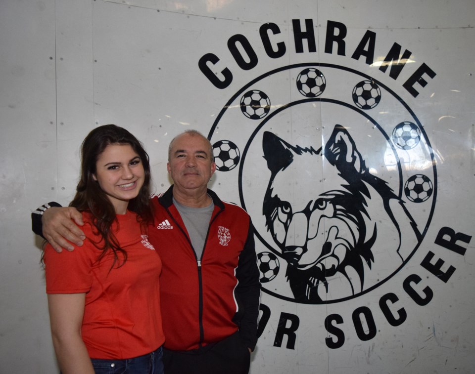 20190319 Cochrane Minor Soccer JC 0006