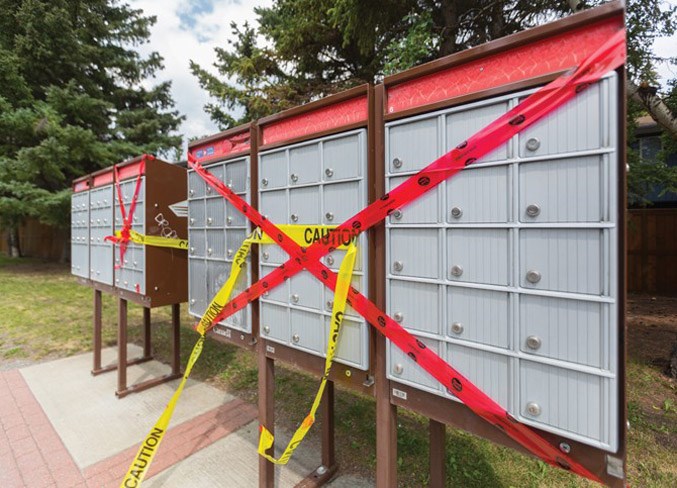 31-Mailbox-Tampering-0002-702&#215;483