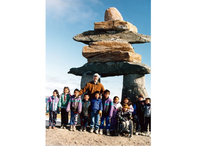 Bill_inukshuk_Rankin_Inlet