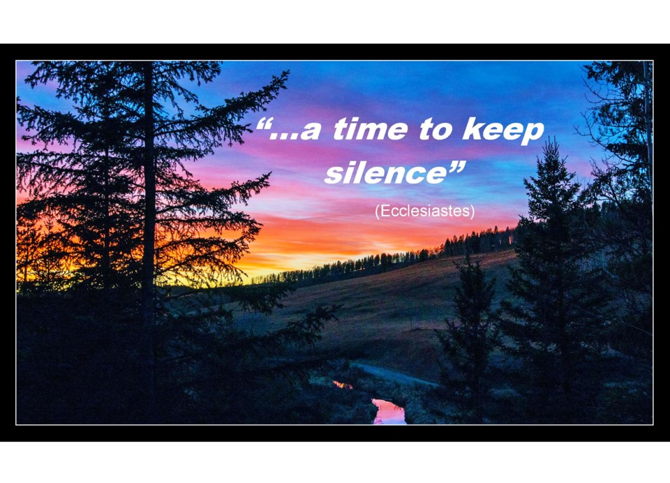 Collage-CWW190314-silence-e11-7hx4h-frm