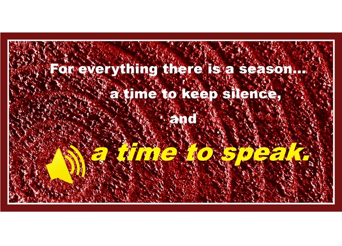Collage-CWW190321-a time to speak-redYellow-voice-B-e11-7x3h-frm