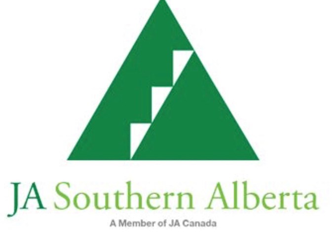 JASouthernAlberta