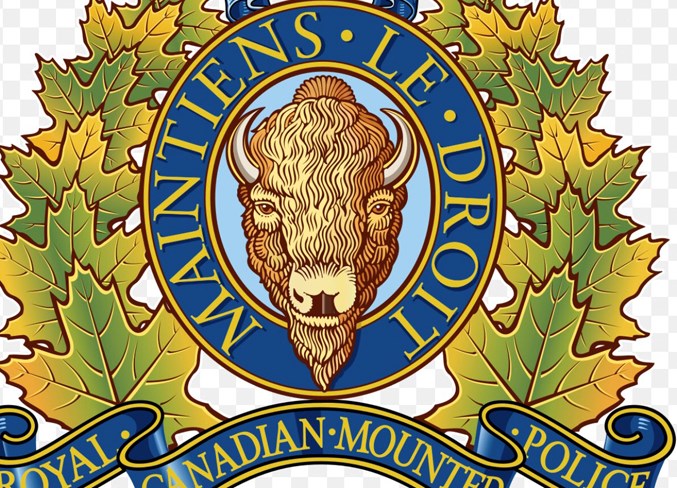 RCMPlogo