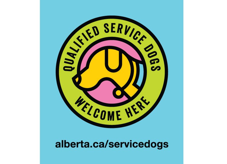 service-dogs-decal