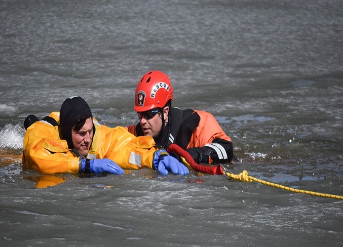 20190401 Ice Rescue JC 0190