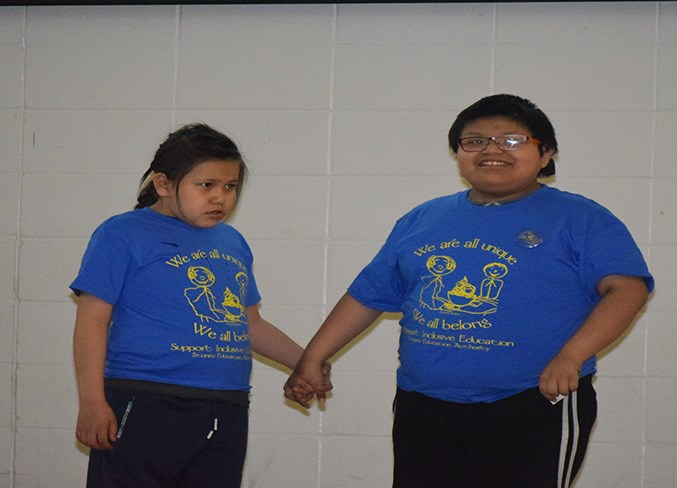 20190404 Inclusive Powwow JC 0031
