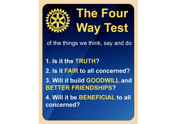 4-way test-BEST-e11-4&#215;5