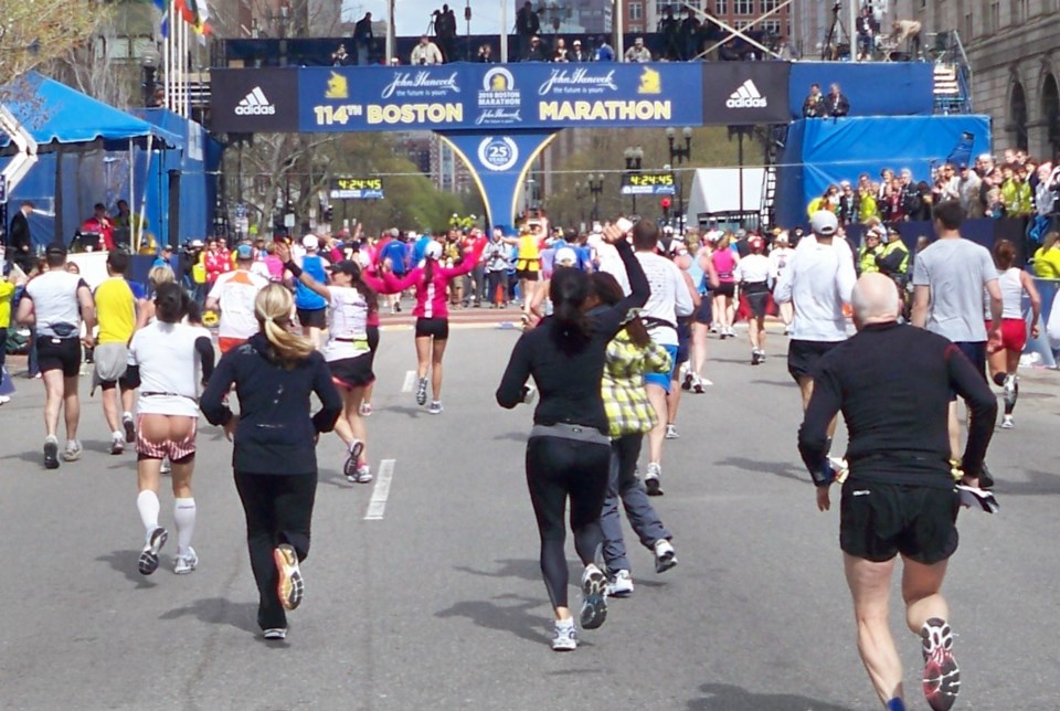 ZMQ 065 Boston Finish &#8211; Copy