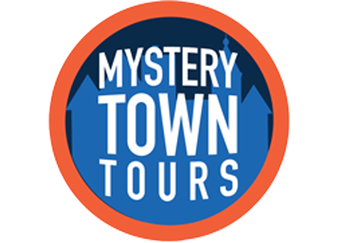 mystery-tour-logo-touch-icon