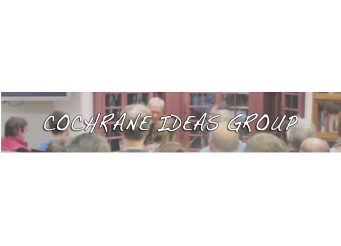 CIGWebsiteHeader4