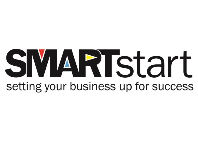 SmartStart