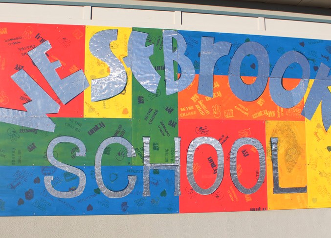 WestbrookSchool