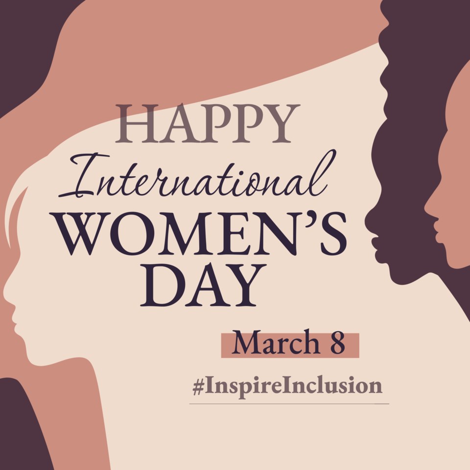 inspire-inclusion