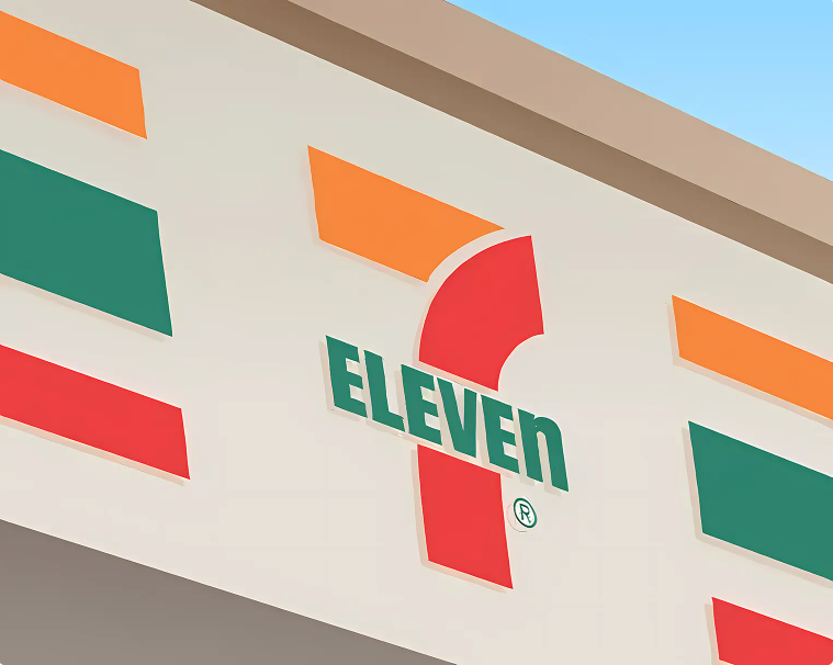 ln-7eleven