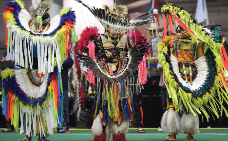 ln-cochranepowwow