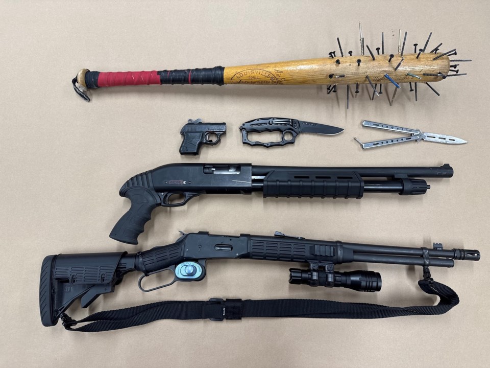 media-release-firearms-copy