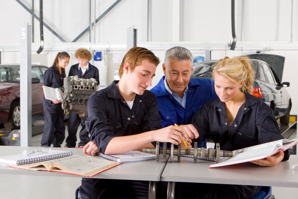 metal-supermarkets-trade-school-scholarship-2-copy
