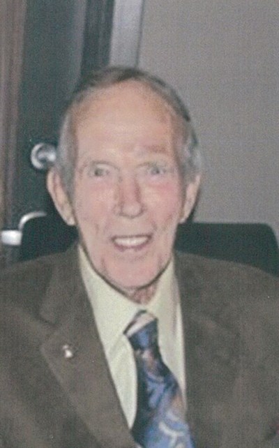 MICHAEL BARNES