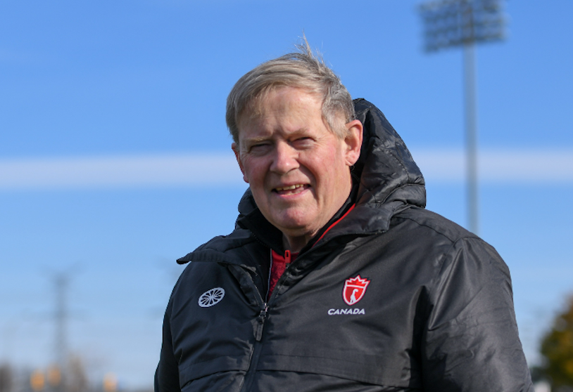 moynihan