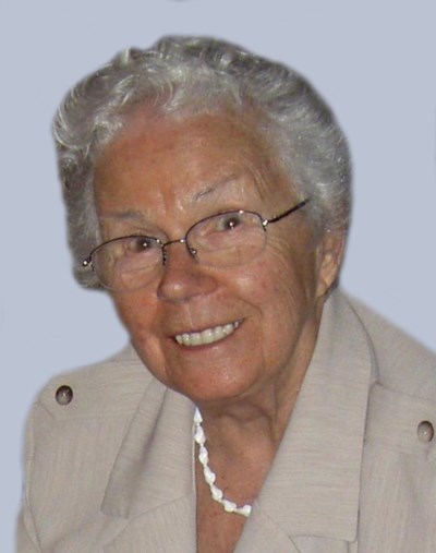 Norah Claveau photo cropped